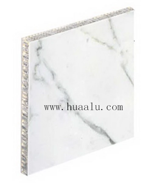 honeycomb composite panel factory