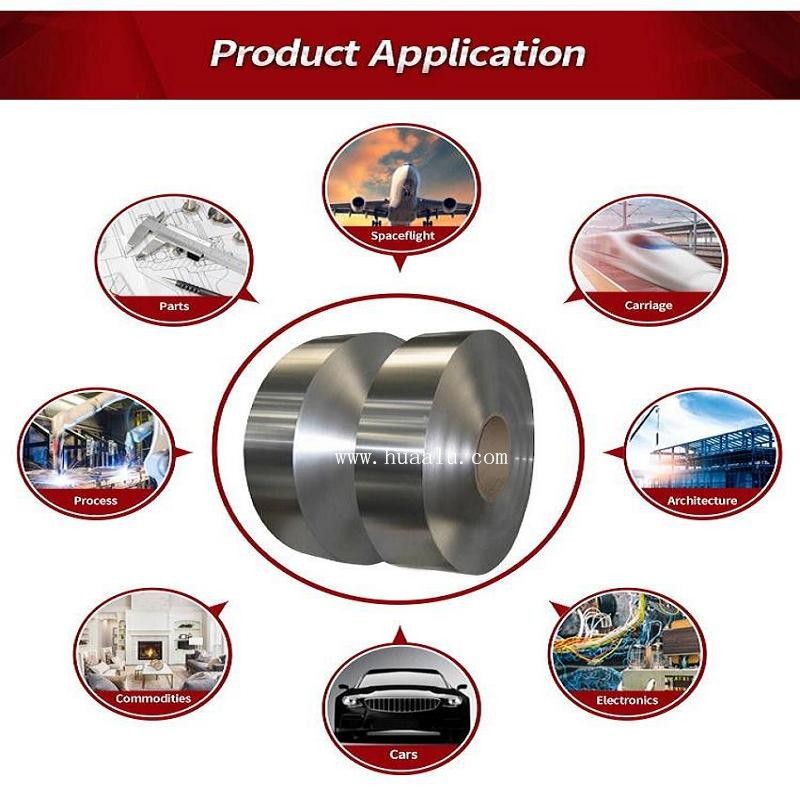 color-coated-aluminum-coil-application color-coated-aluminum-coil-application