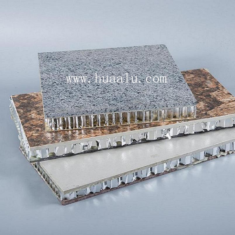 aluminum honeycomb panels aluminum honeycomb panels