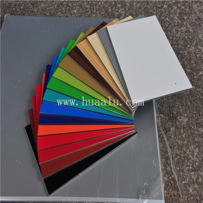 Exterior-wall-panels-Alucobonds-price-ACM