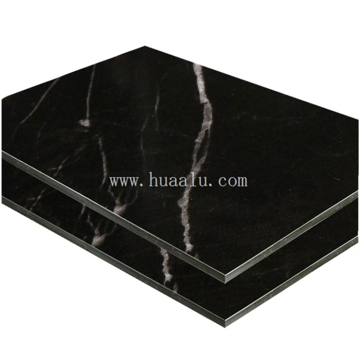 granite-color-aluminum-composite-panels_