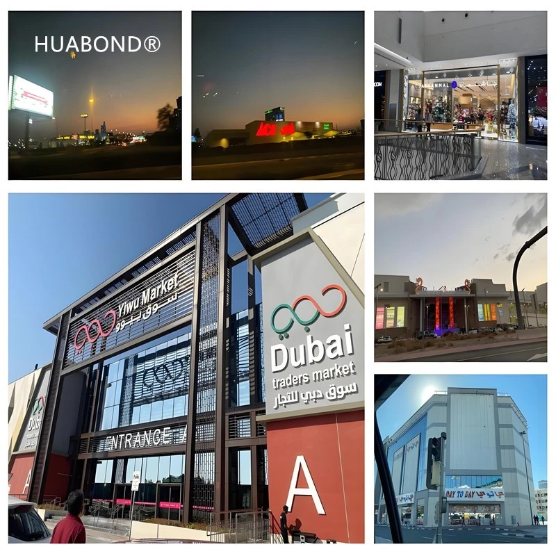 worldwide favor aluminum composite panels for signage worldwide favor aluminum composite panels for signage